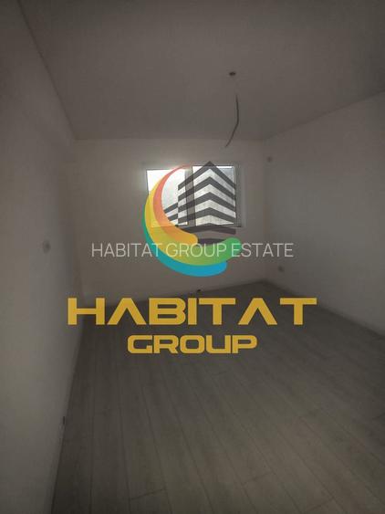 Vanzare 2 Camere Brancoveanu Oferta - 6