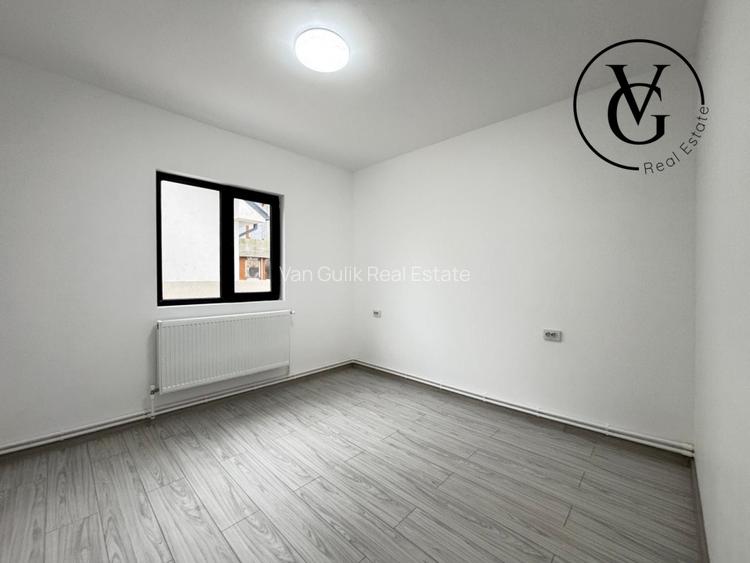 Casa la sol | 4 camere | Navodari - 7