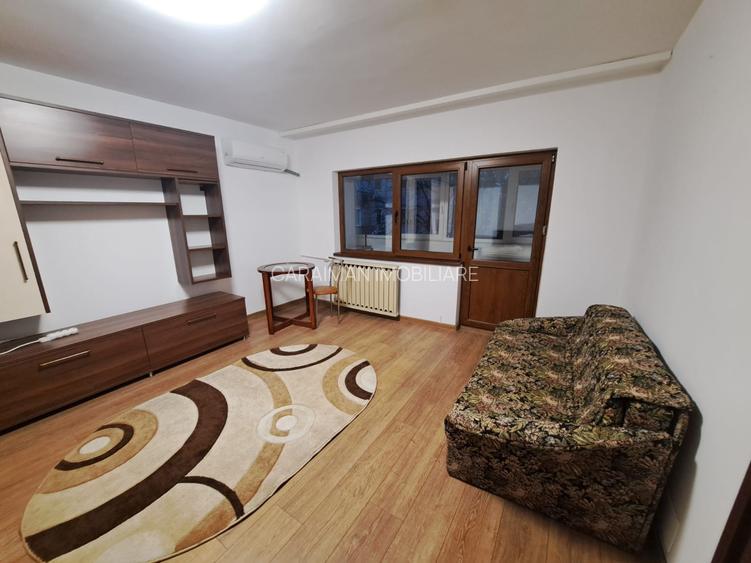 Lacul Tei aproape Parcul Circului 15 min.,metrou Stefan cel Mare - 6