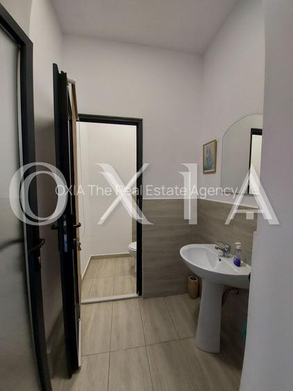 OX672 Spatiu Pretabil Pentru Birou, Bulevardul Cetatii - 9
