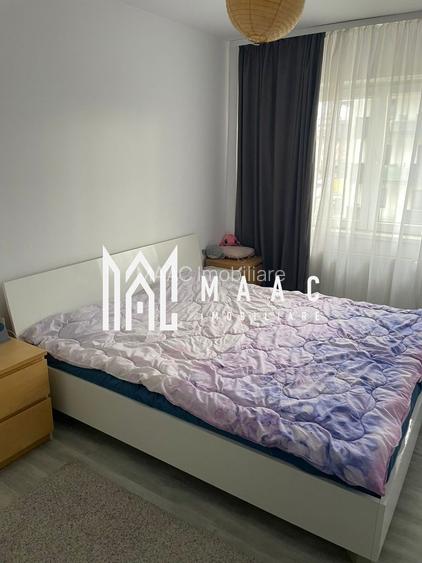 Apartament 2 camere | 50 MPU | Calea Surii Mici - 4