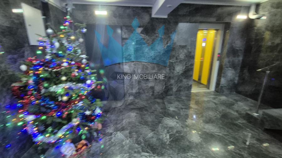  Apartament 2 Camere Theodor Pallady Bucuresti - 20