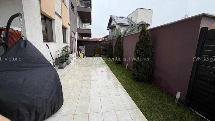 REA1027548 APARTAMENT 3 CAMERE I SECTOR 1 - 18