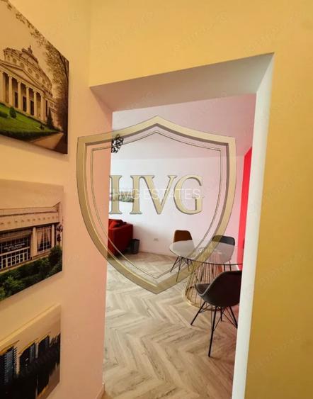 Apartament 3 Camere | Decomandat | Tineretului - 4