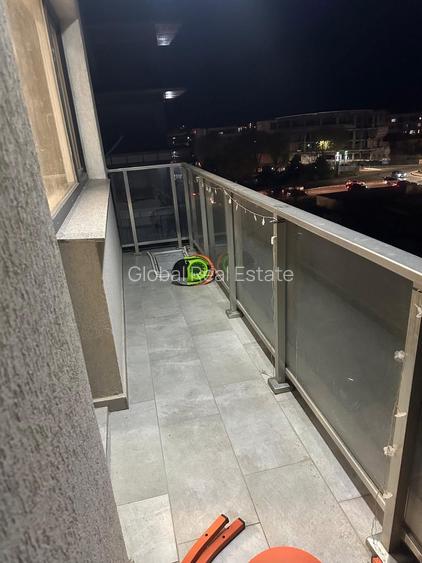 2 Camere Decomadat 87mp Zona Tomis Plus Str Berlin - 3