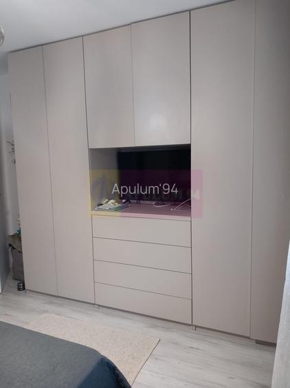 Casă pe Parter în Măgurele, aproape de București - 24