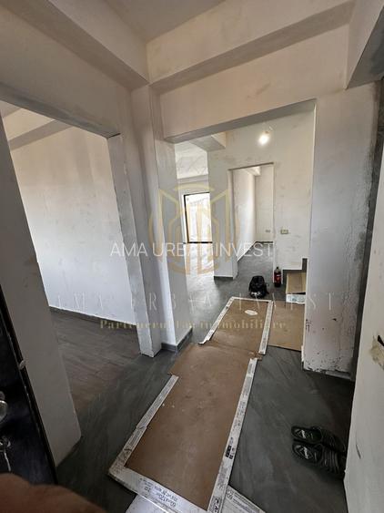 Casa P+1+pod 5 camere Măgurele, Ilfov - 4