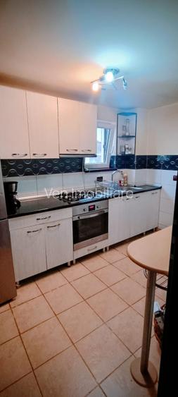 Casă modernă | Valea Sigmirului | 4 camere | Teren 650 mp | Complet mobilată - 9