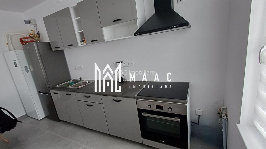 Casă | 119 MPU | 5 camere | 2 băi | Curte | Cristian - 4