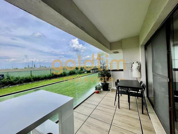 PET FRIENDLY/PARCARE SUBTERANA/ANSAMBLU INCHIS/SCOALA AMERICANA - 25