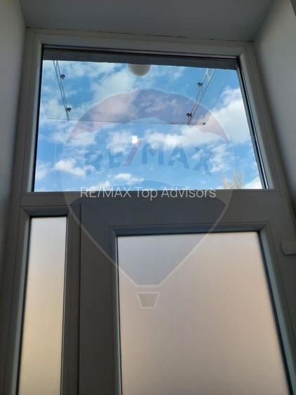 INCHIRIERE Spațiu comercial  în zona Unirii -Traian - 13