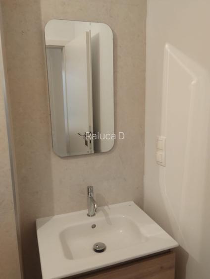 Apartament 2 camere (tip boutique) la 300 m de Piata Unirii - 5