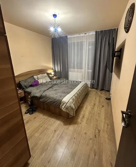 Brancoveanu,bl.reabilitat,Amenajat,Liber - 5