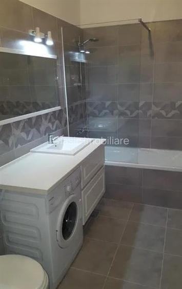 Vanzare apartament 2 camere zona Eugen Ionescu Europa, Cluj-Napoca - 7
