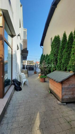 Vanzare vila Damaroaia mobilata/utilata complet - 17