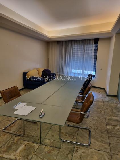 Ultracentral!Ideal birouri/locuit - 50