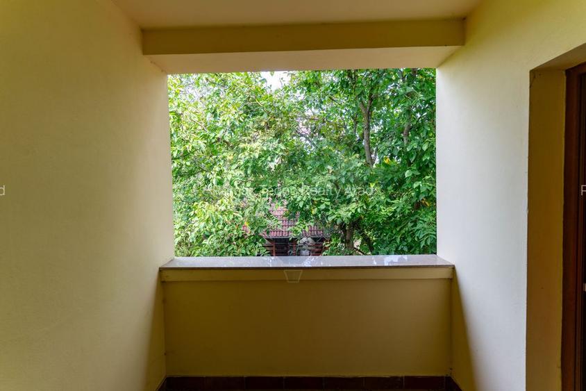 Vila /Pensiune 6 camere in Cristur, jud Hunedoara - 9