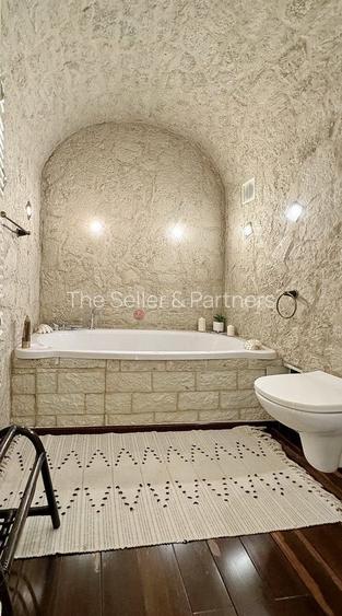 Zona Centrala | Finisaje Calitative - 9