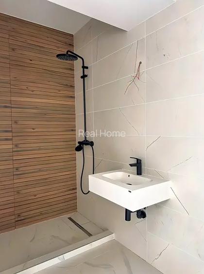 3 camere | Astorium Life | finalizat | etaj 9/11 | comision 0% - 16