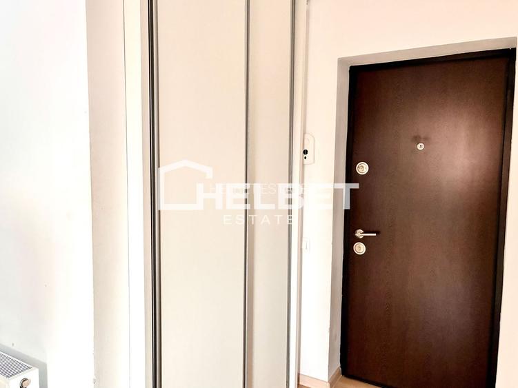 2 CAMERE / DECOMANDAT / PET-FRIENDLY / PARCARE - 16