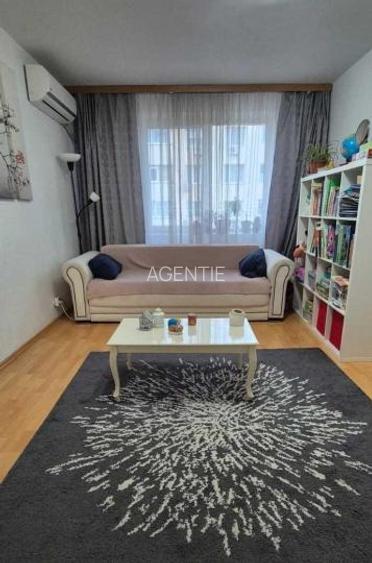 Iancului-Avrig&Zarandului-bloc 1981 - 3