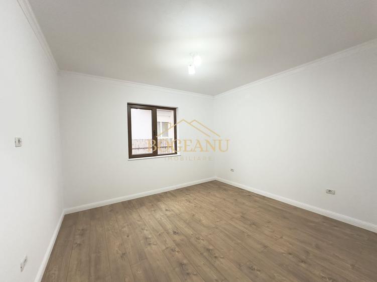 BG87-Casa Mediteraneana 4 camere-Lugojului