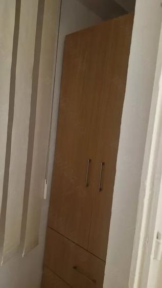 🏡 2 camere de inchiriat | mobilat | Pet Friendly | Drumul Taberei