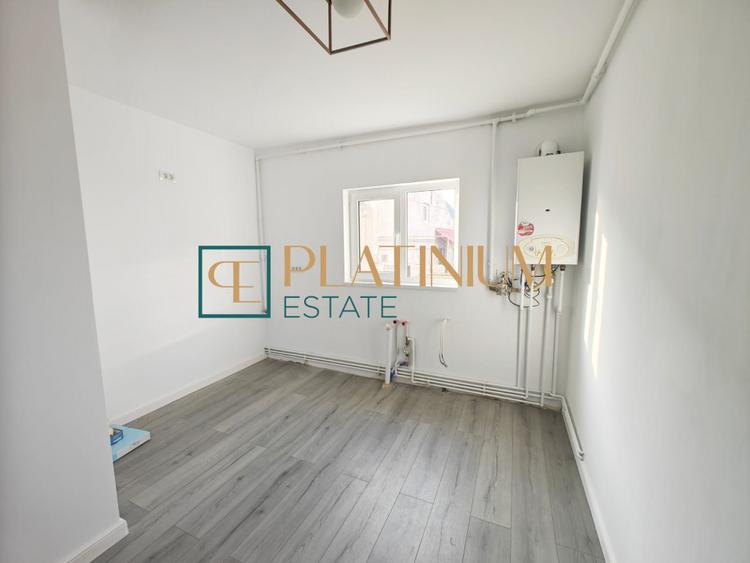 P4757 Apartament cu 2 camere DECOMANDAT, zona Dorobanților/Modern