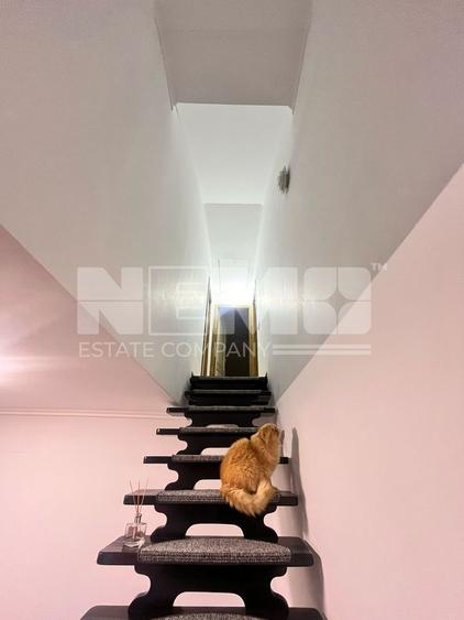 Apartament 4 Camere I Suceava/Marasesti I 91,5 Mp I 119.500 Euro