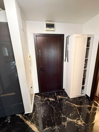 Apartament 2 Camere Vacaresti Mihai Bravu Metrou Tineretului Asmita