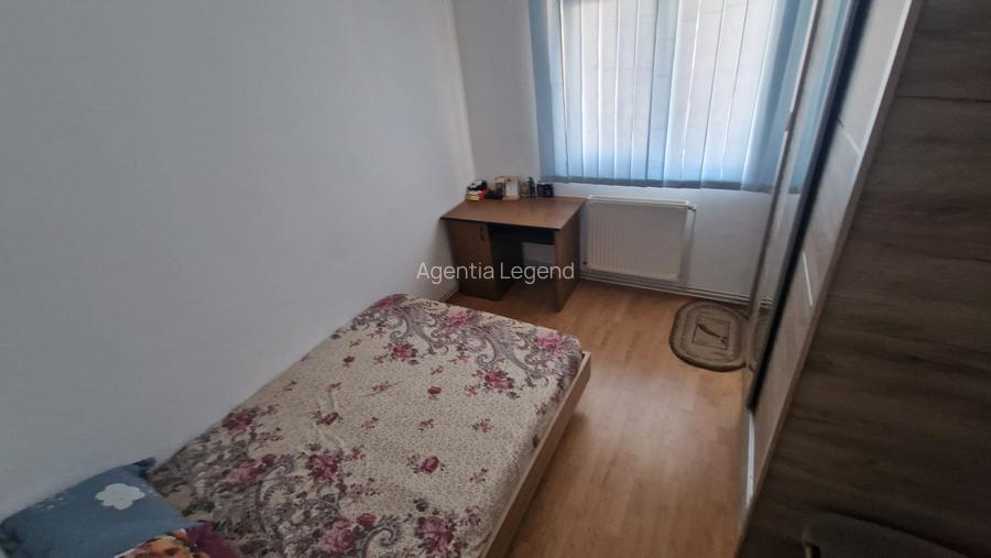 Apartament 3 camere Tractorul - 9