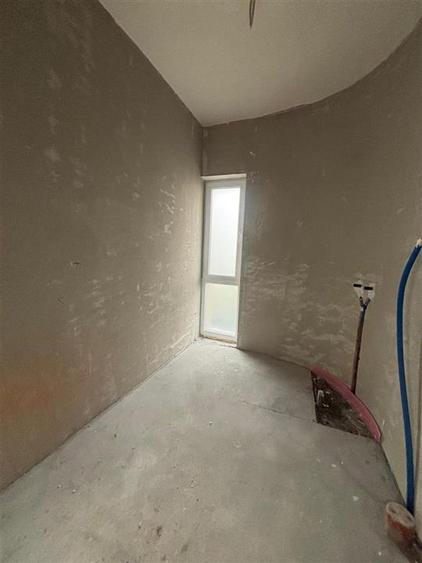 CASA STIL MEDITERANEAN 192 MP | TOATE UTILITATILE| ORADEA