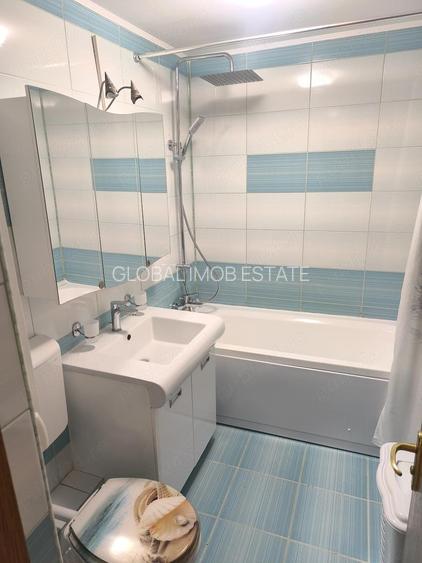 Inchiriere apartament 2 camere Zona Aviatiei - 8