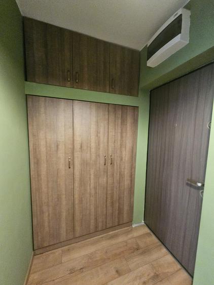 Ocazie! Apartament 2 camere, modern, zona Plopilor Vechi, Platinia!