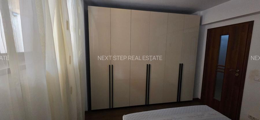 Apartament 3 camere Bucureștii Noi I Laminorului - 8