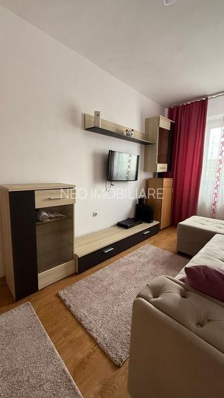 Apartament 1 camere - 300 euro - Zona Complex - 2