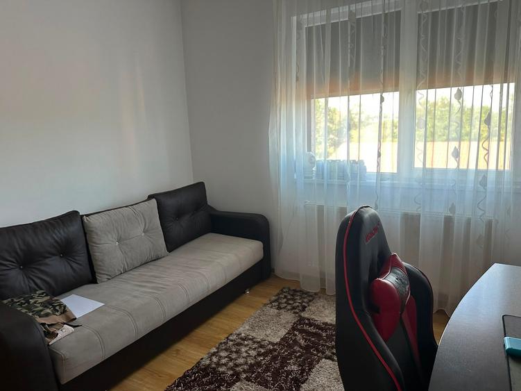 Vilă exclusivistă în Urseni 250 mp construiți