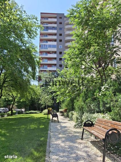 APARTAMENT 3 CAMERE I SECTOR 1 I BUCURESTII NOI - 22