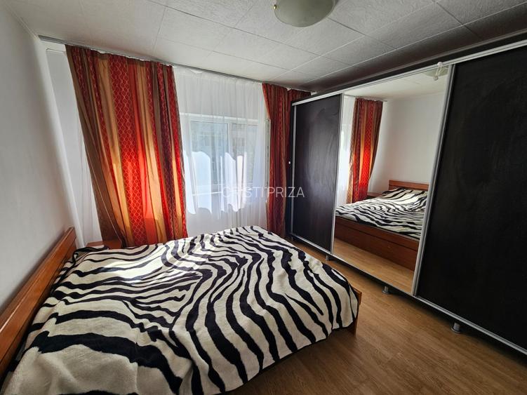 Apartament 2 Camere - Dristor ( str Soldat Iosif Ion ) - 2