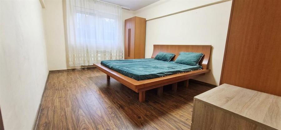 RECO Apartament 2 camere in Oradea Calea Aradului avans50%