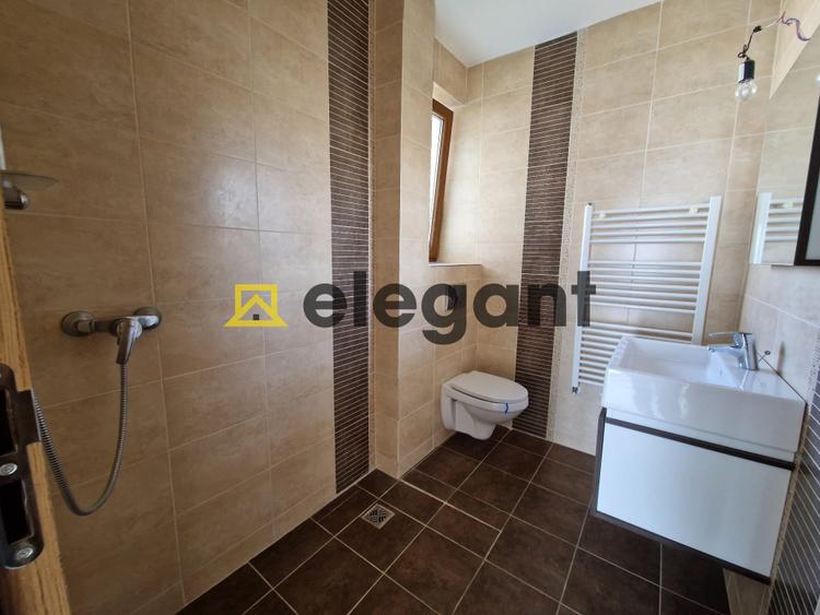 Casa S+P+E, 5 camere, 169 mp utili, 2013, teren 256 mp, Bariera Valcii