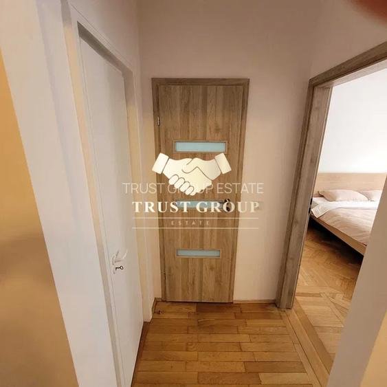 2 camere Drumul Taberei | Afi | - 5