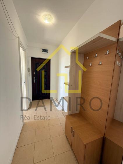 Apartament 3 camere Blvd. Dinicu Golescu metrou Gara de Nord Grivitei