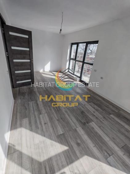 Inchiriere ap. 2 camere / 65 mp / Com. Berceni - 4
