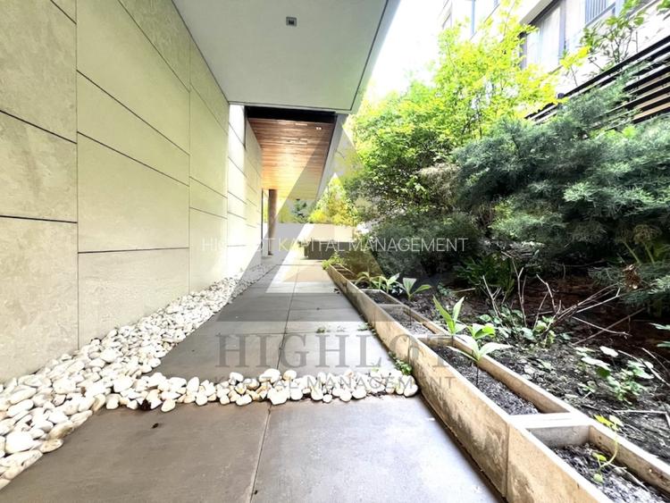 Apartament 4 camere Primaverii| OSHO - 8