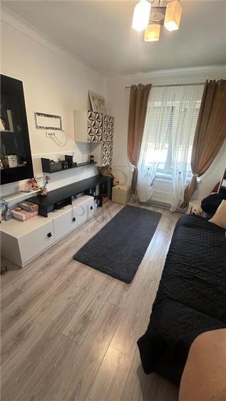 BRAYTIM | 3 CAM | DECOMANDAT | PARCARE | MOBILAT - UTILAT
