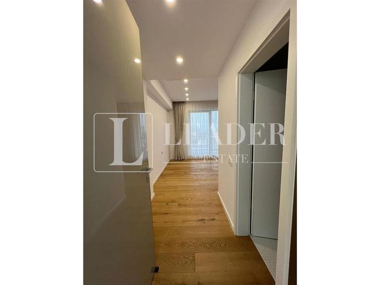 Penthouse spectaculos || Dacia, Romana || Nemobilat