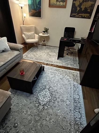 Apartament 2 camere | zona 1 Mai | 55 mp | aproape metrou - 3