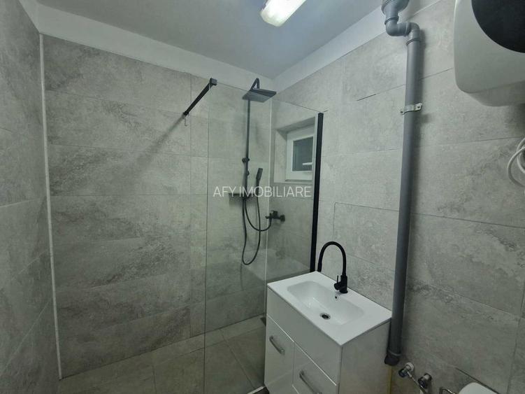 Închiriere Apartament 3 Camere – Zona Tineretului (Metrou) - 3