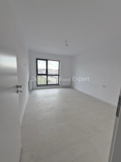 Vila stil mediteranean - Plata in Rate la dezvoltator 10 ani! - 11